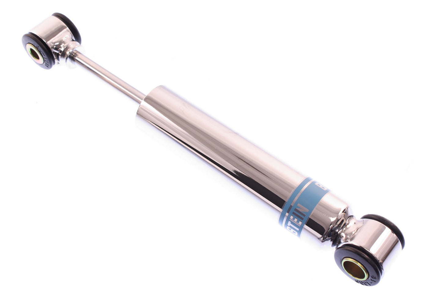 F4-BOA-0000836 BILSTEIN