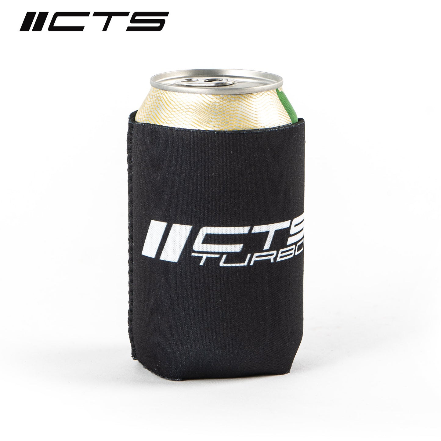 CTS Turbo Neoprene Can Cooler CTS-MER-001