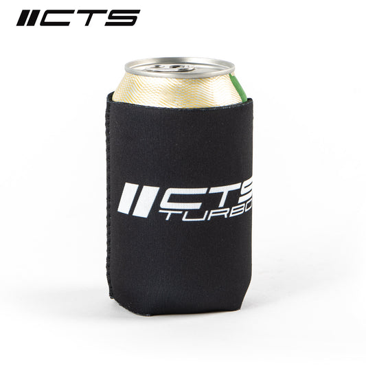 CTS Turbo Neoprene Can Cooler CTS-MER-001