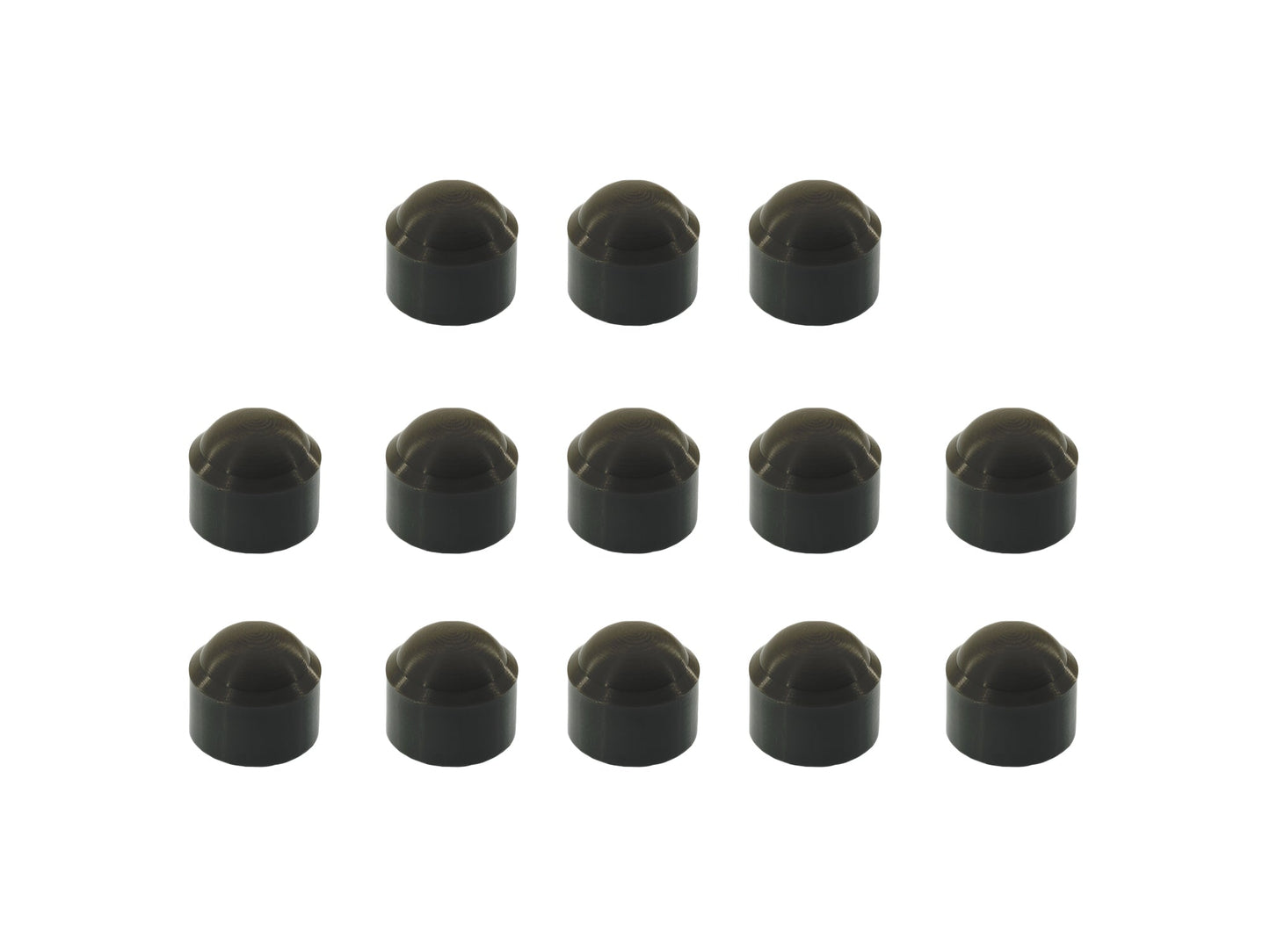 Skylight Hardware Kit