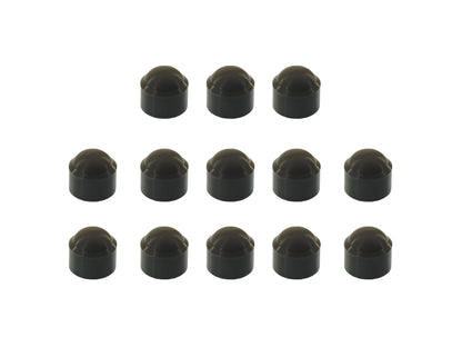 Skylight Hardware Kit