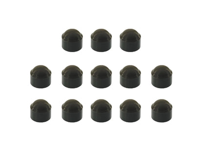Skylight Hardware Kit