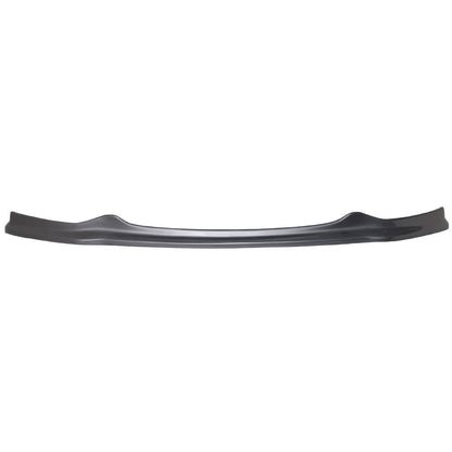 2011-2016 BMW F10 5 Series AK Style Front Bumper Lip MT Msport