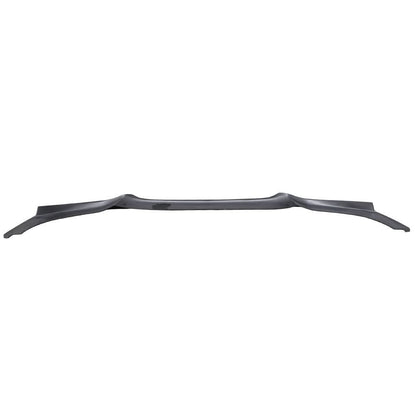 2011-2016 BMW F10 5 Series AK Style Front Bumper Lip MT Msport