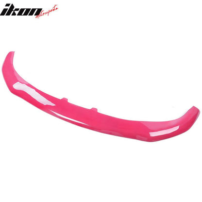 2020-2023 Dodge Charger Widebody OE Lip Protector PP