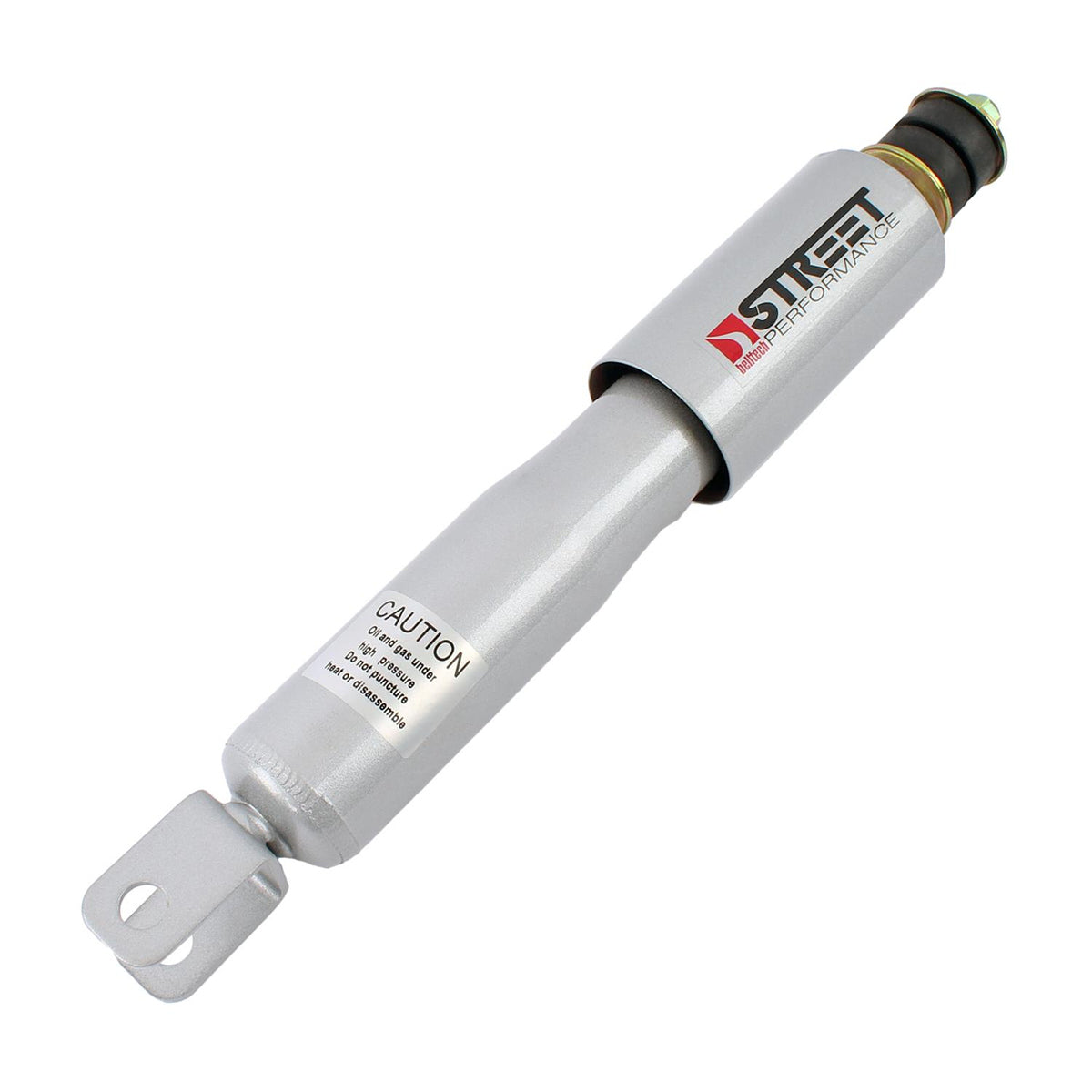310400 BELL TECH
