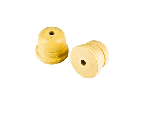 4925 BELL TECH