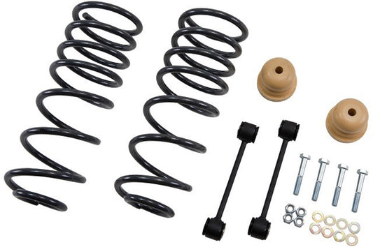 5318 BELL TECH