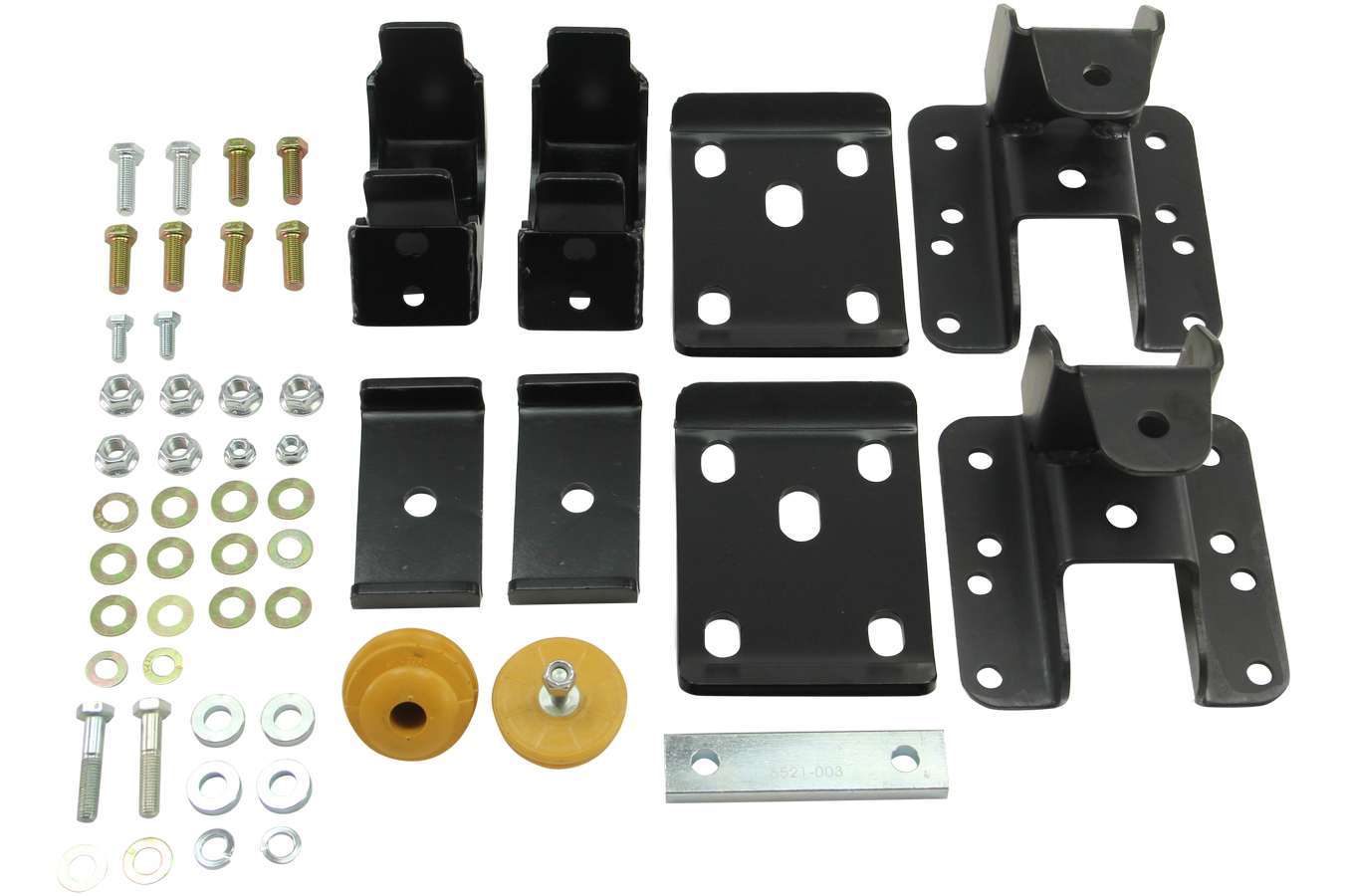 6525 BELL TECH
