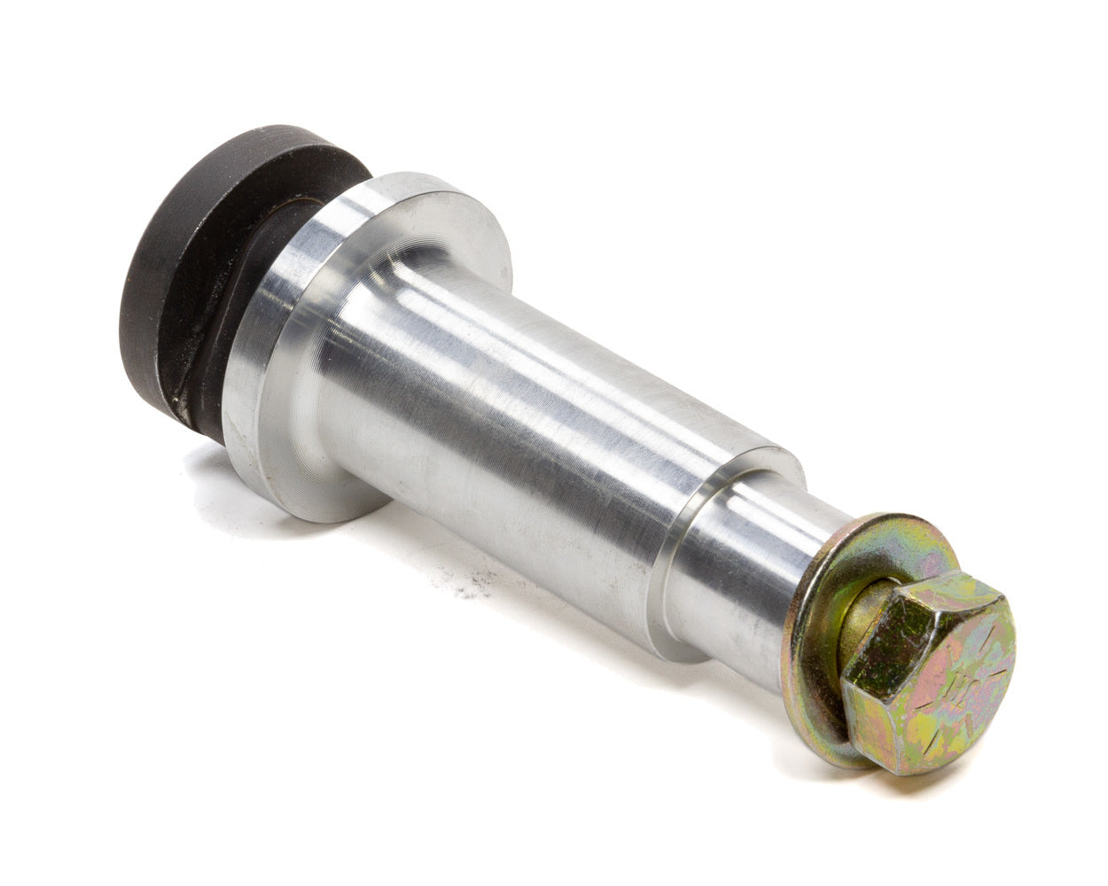 4152 THE BLOWER SHOP