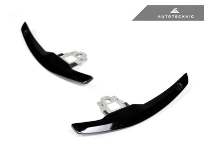 AutoTecknic Competition Shift Paddles - i8