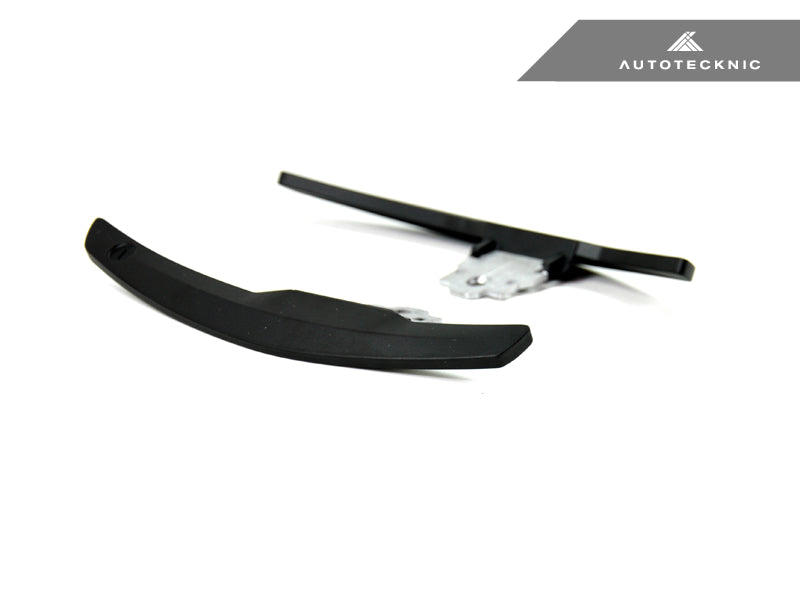 AutoTecknic Competition Shift Paddles - i8