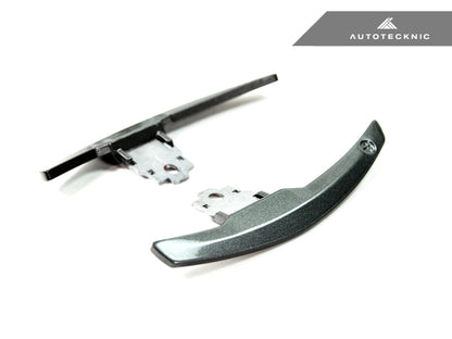 AutoTecknic Competition Shift Paddles - i8