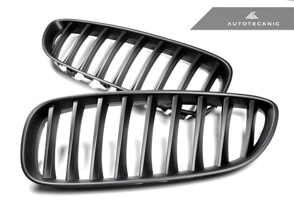 AutoTecknic Painted Front Grille Set - E89 Z4 Series