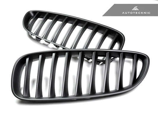 AutoTecknic Painted Front Grille Set - E89 Z4 Series