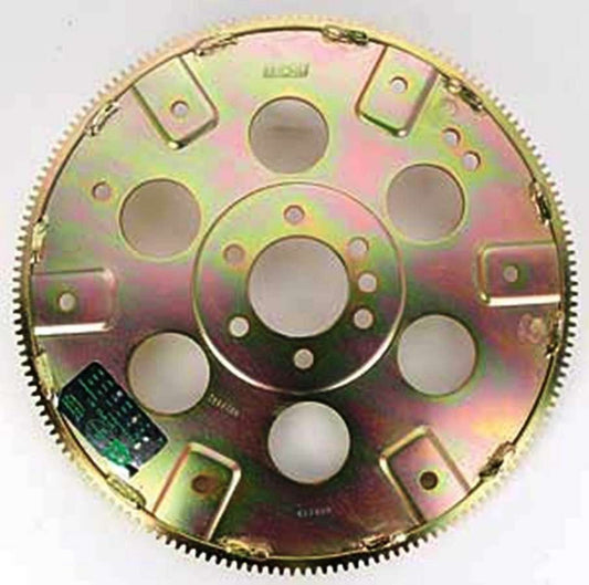 20233 B and M AUTOMOTIVE