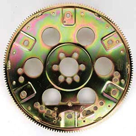 20239 B and M AUTOMOTIVE