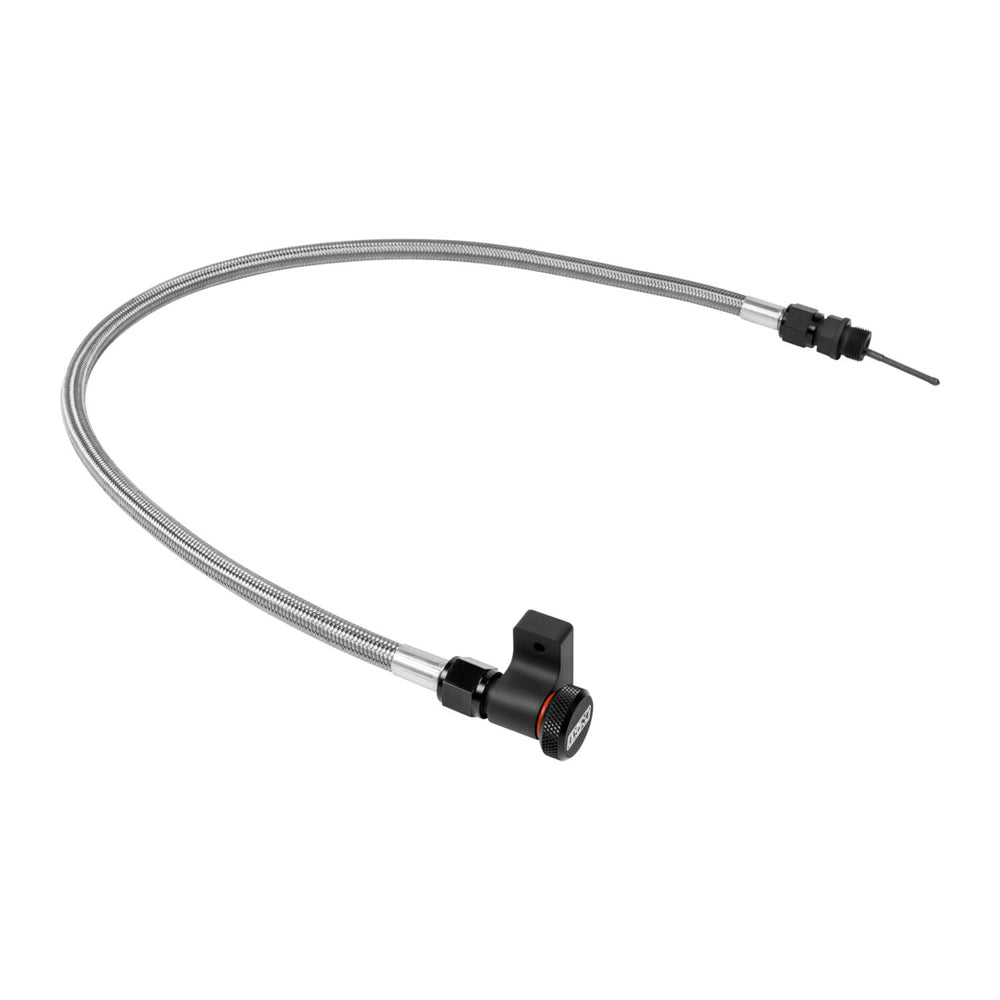 22200 B and M AUTOMOTIVE