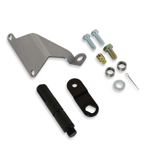 40507 B and M AUTOMOTIVE