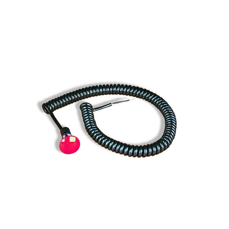 46013 B and M AUTOMOTIVE