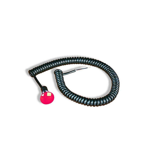 46013 B and M AUTOMOTIVE