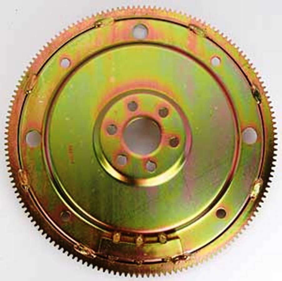 50236 B and M AUTOMOTIVE