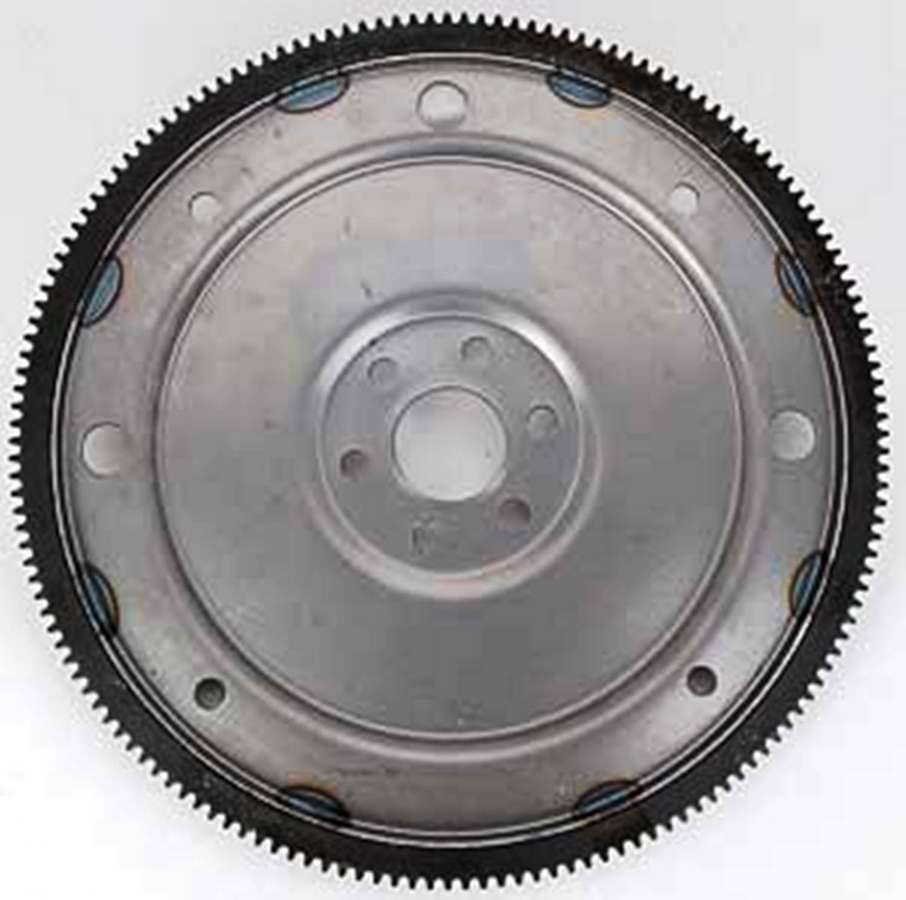 50246 B and M AUTOMOTIVE