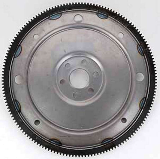 50246 B and M AUTOMOTIVE