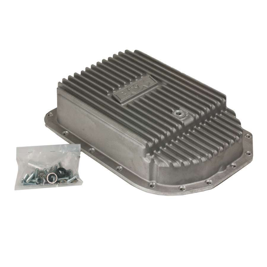 70295 B and M AUTOMOTIVE