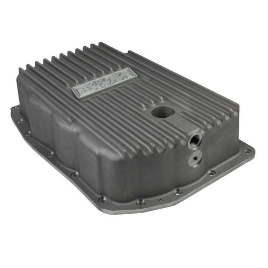 70391 B and M AUTOMOTIVE