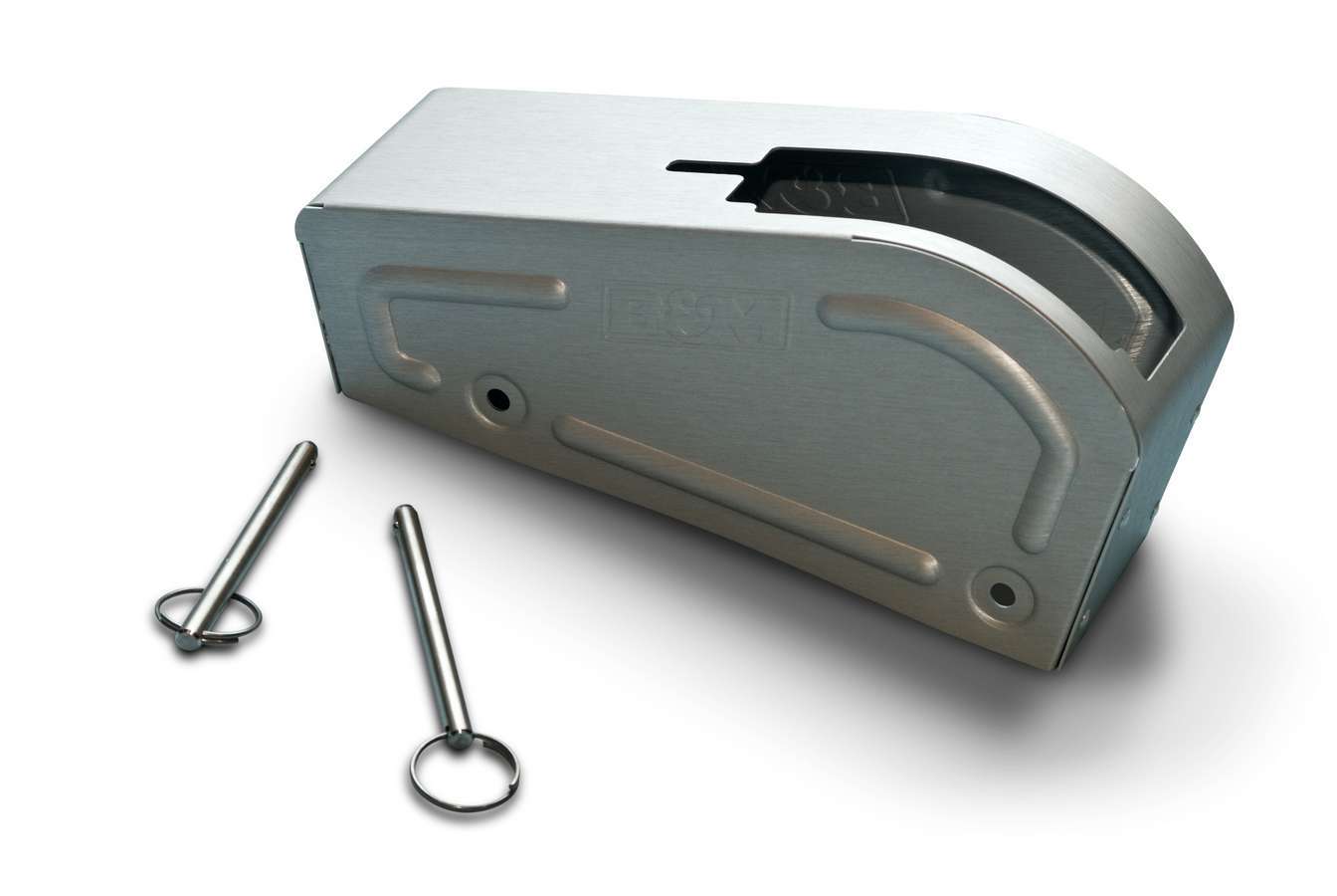 80717 B and M AUTOMOTIVE