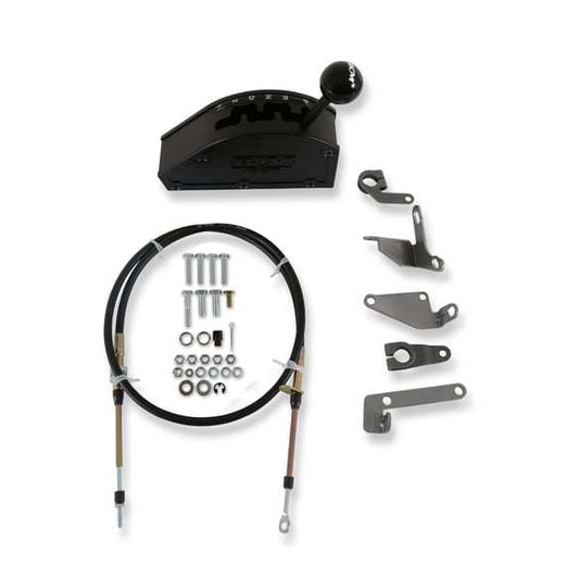 80905 B and M AUTOMOTIVE