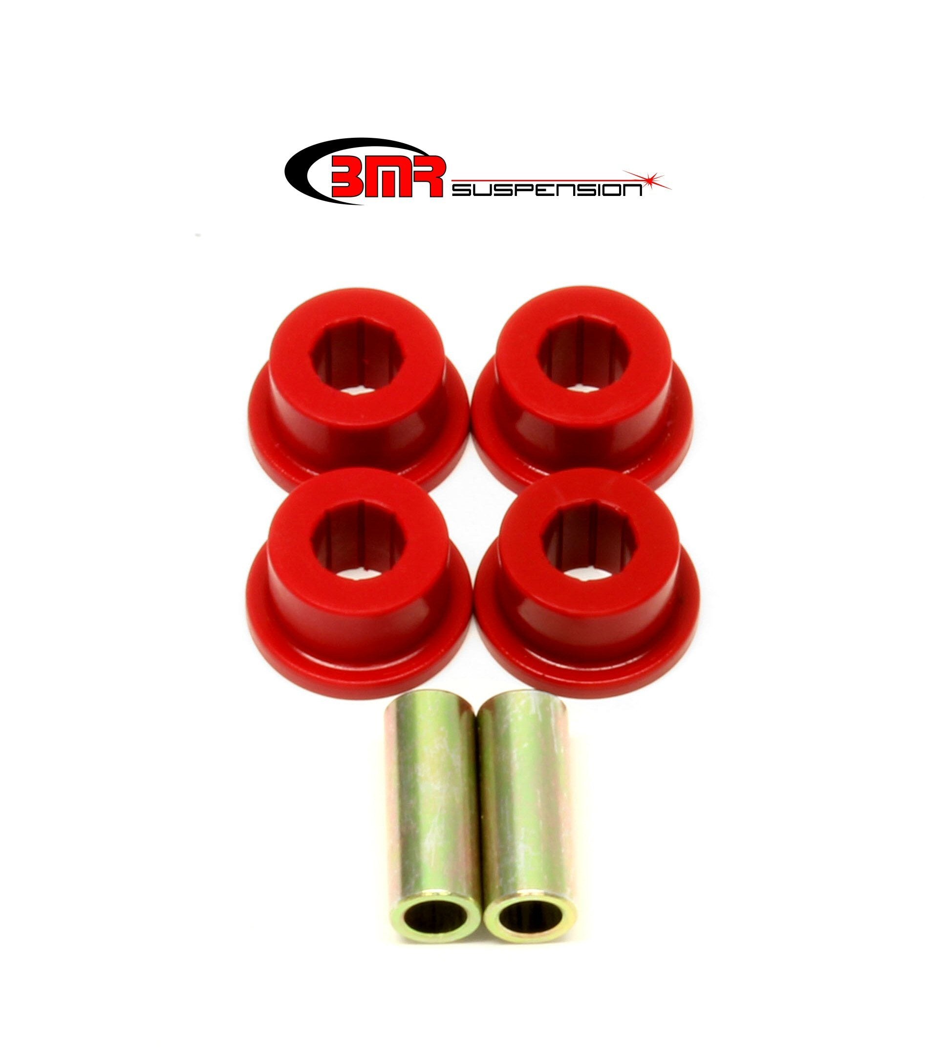 BK006 BMR SUSPENSION
