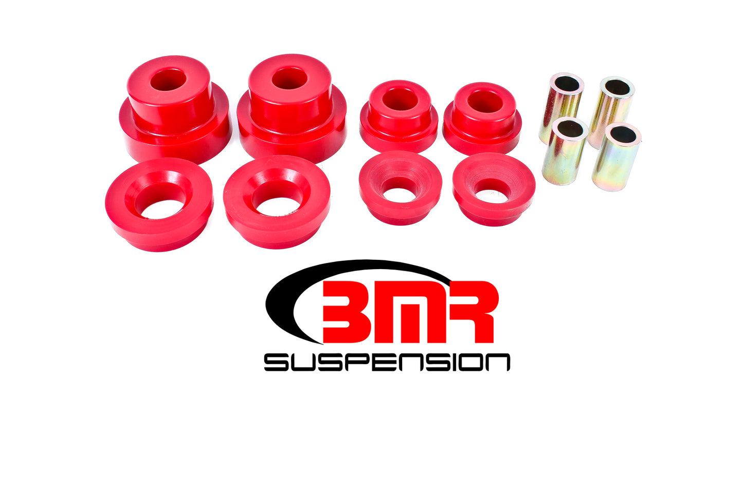 BK024 BMR SUSPENSION