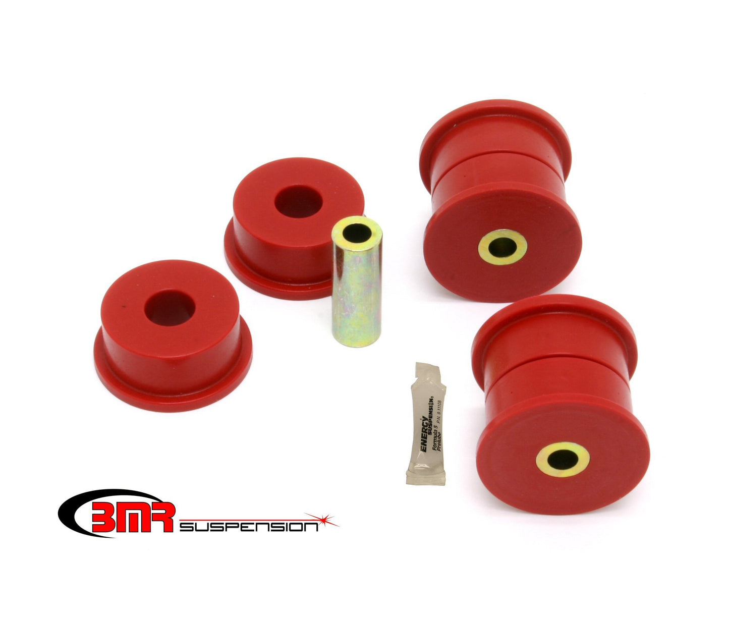 BK029 BMR SUSPENSION