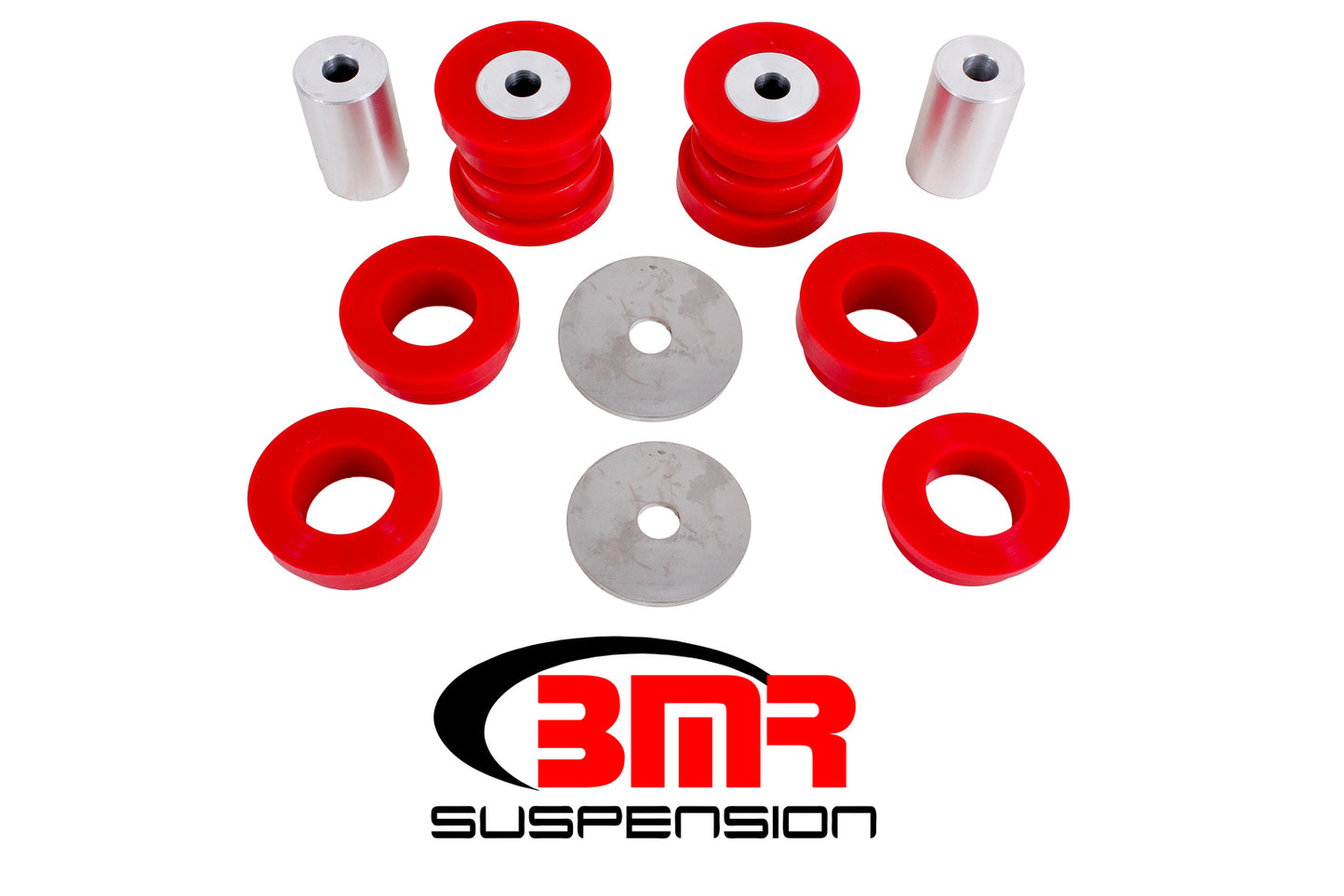 BK047 BMR SUSPENSION