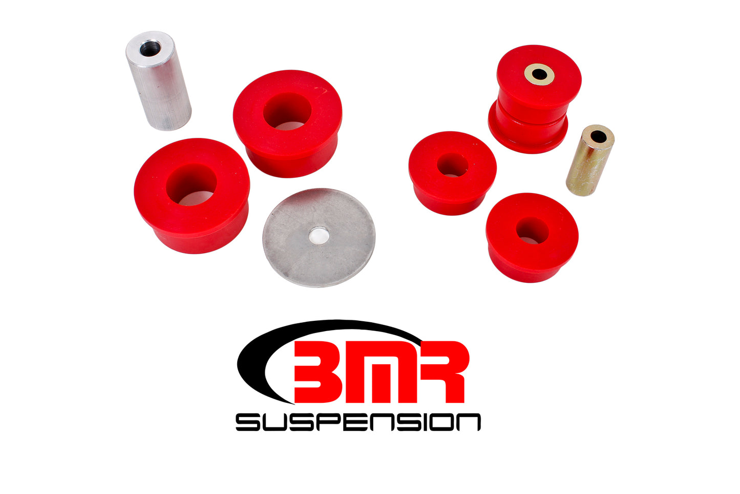 BK058 BMR SUSPENSION