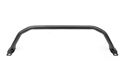 BSF731H BMR SUSPENSION