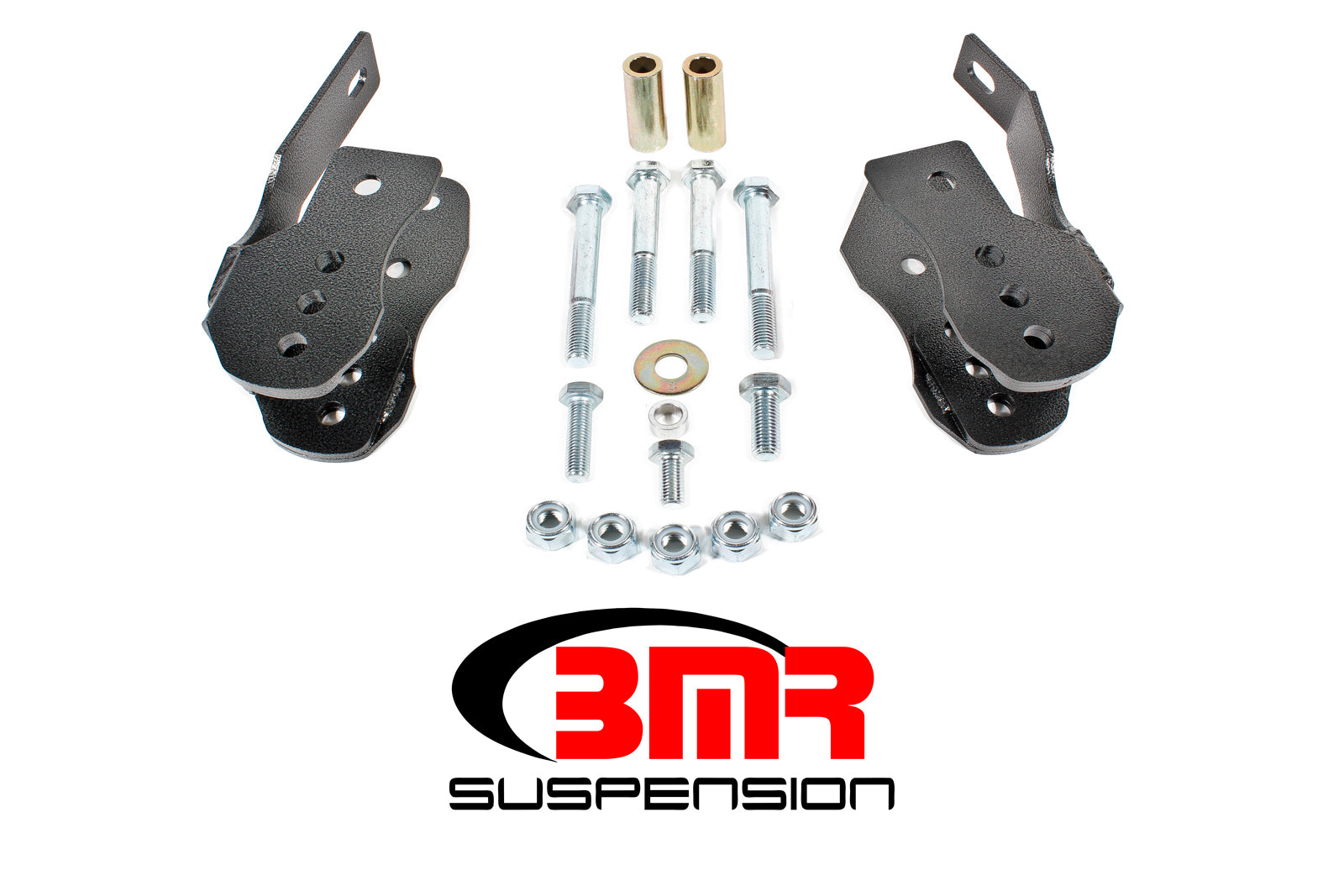 CAB005H BMR SUSPENSION