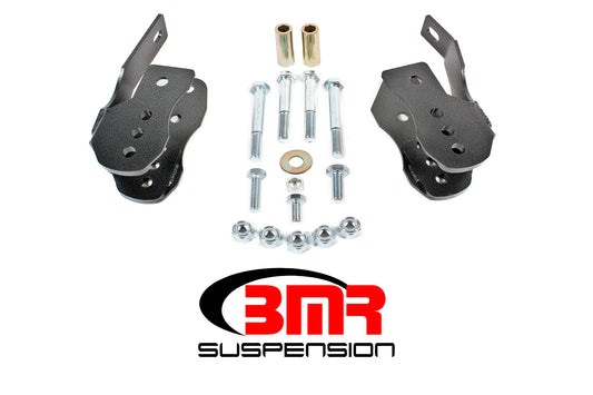 CAB005H BMR SUSPENSION
