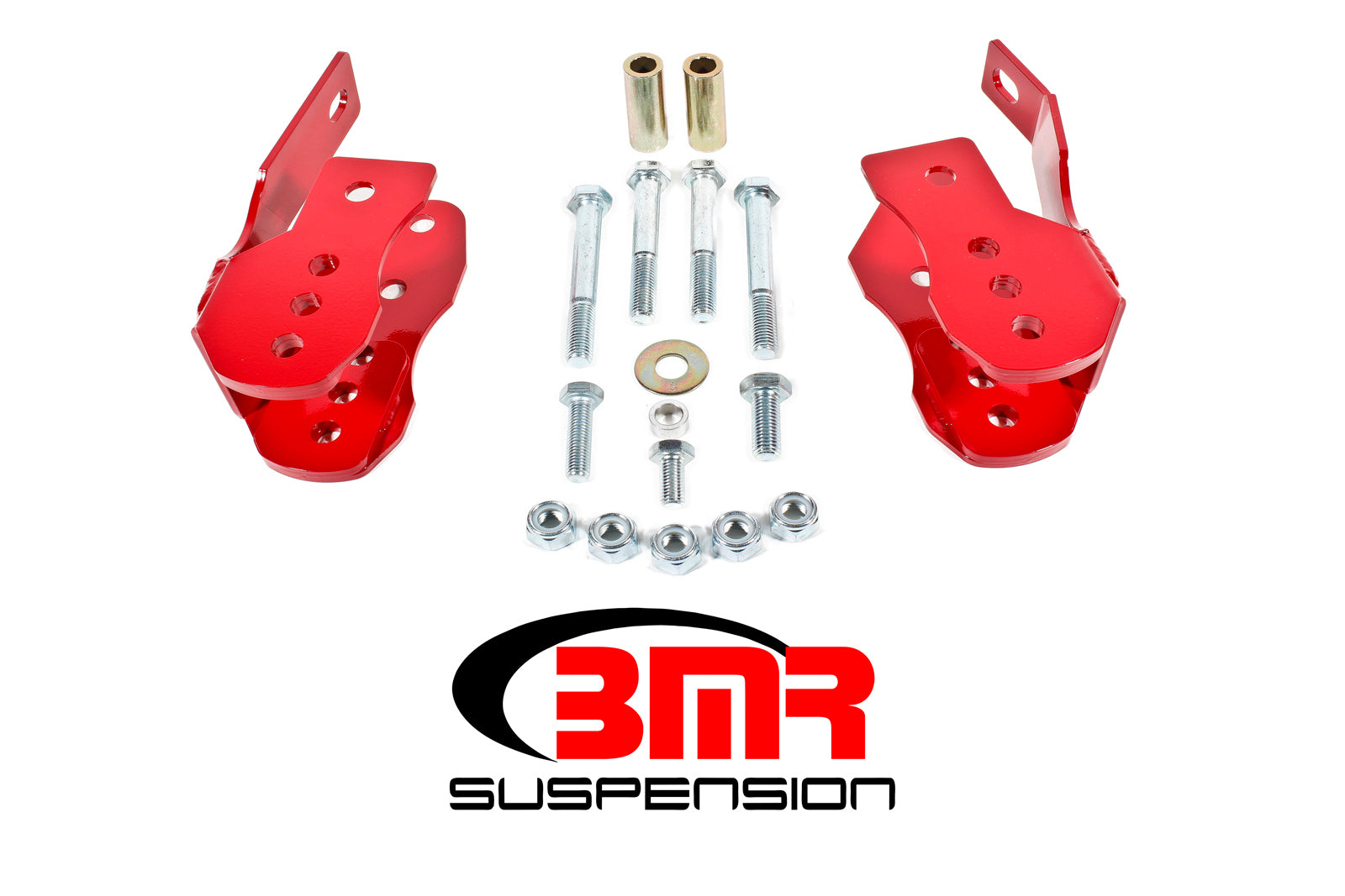 CAB005R BMR SUSPENSION