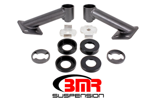 CB005H BMR SUSPENSION
