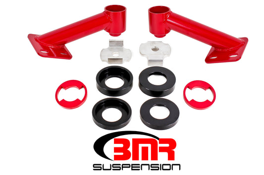 CB005R BMR SUSPENSION