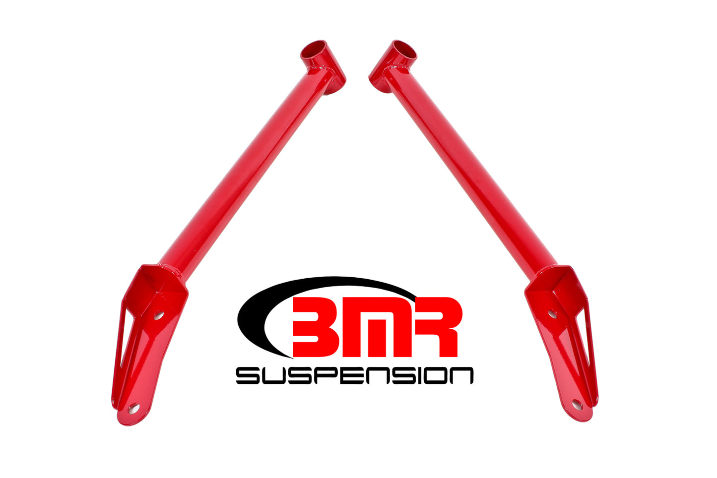 CB008R BMR SUSPENSION