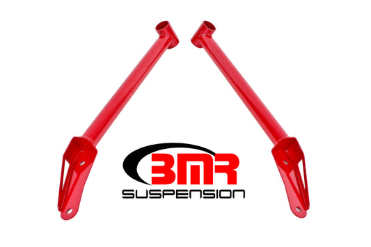 CB008R BMR SUSPENSION