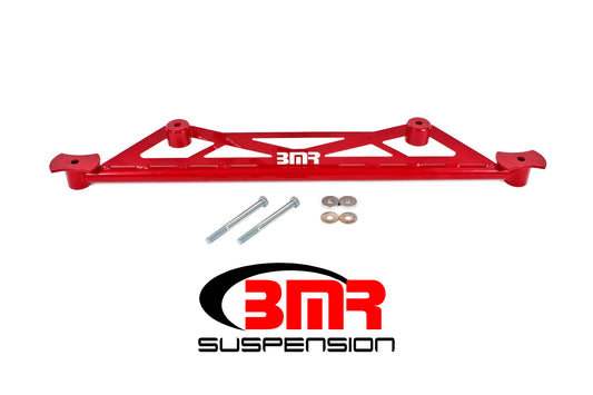 CB009R BMR SUSPENSION