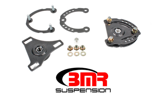 CP001H BMR SUSPENSION
