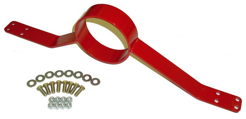 DSL008R BMR SUSPENSION