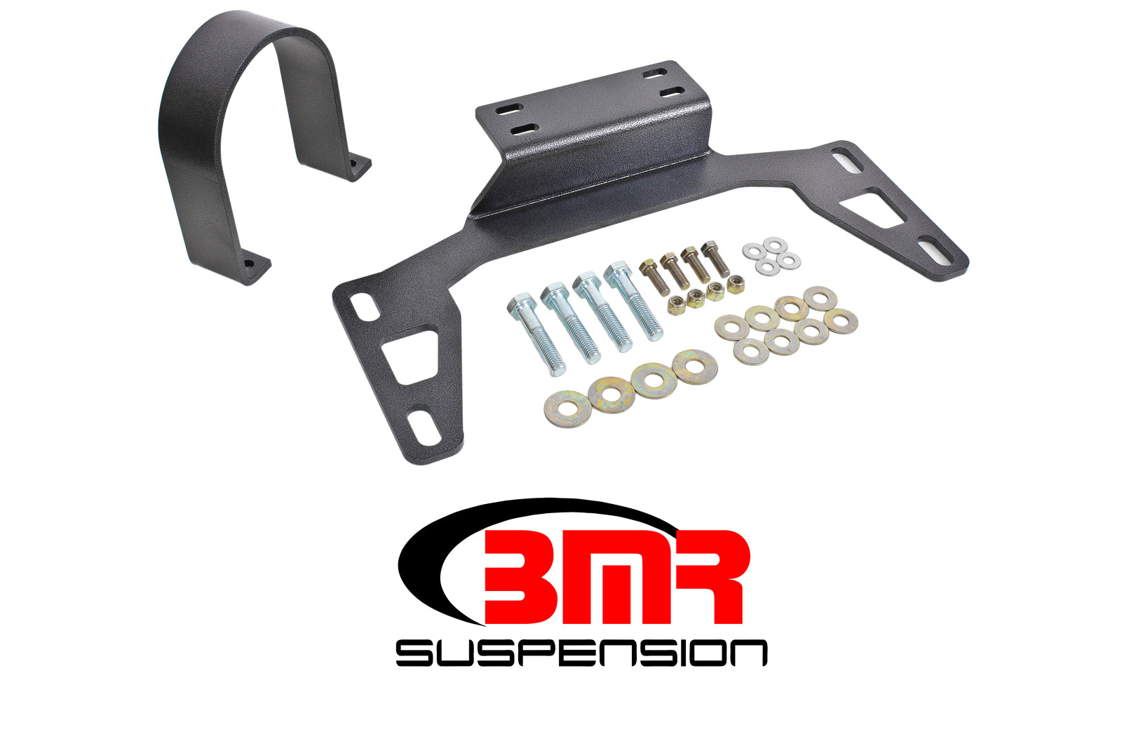 DSL017H BMR SUSPENSION