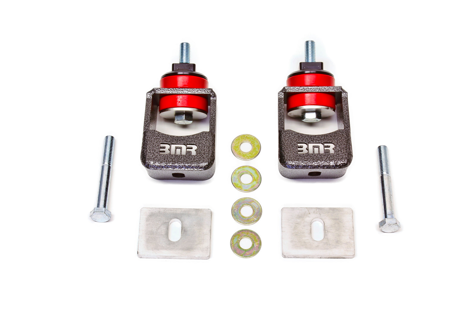 MM004H BMR SUSPENSION